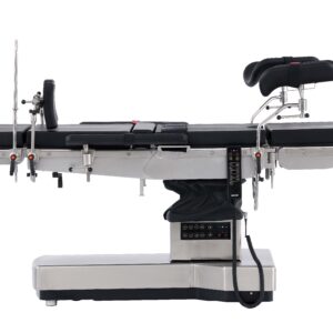 Hospital Electric Surgical Hydraulic Operating Table for Hospital Medical Equipment OR Aeonmed OP850